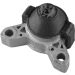 Lagerung, Motor Ford Focus (Wk Ad) 00222724 Lagerung, Motor Ford Focus (Wk Ad) 00222724