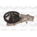 PA 529 Wasserpumpe ohne Gehäuse RENAULT Clio,Twingo 1.2 93-96 PA529 PA 529 Wasserpumpe ohne Gehäuse RENAULT Clio,Twingo 1.2 93-96 PA529
