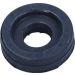 Lagerung, Differential 72-6525