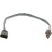 Lambdasonde AUDI A8 09-18 0 258 030 329