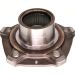 Original VAG Nabe Audi S. Q7 17 8W0407613 Original VAG Nabe Audi S. Q7 17 8W0407613