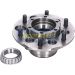 Radlagersatz KK-11047 Radlagersatz KK-11047