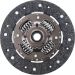 SACHS Kupplungssatz 3000 951 695