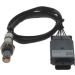 NOx-Sensor 0 281 008 500