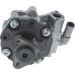 Servopumpe AUDI A6 K S00 000 164