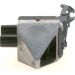 Blockspule m.2HSA 0 221 505 437 Blockspule m.2HSA 0 221 505 437