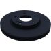 Bremsscheibe QUARO HIGH CARBON QD7196HC Bremsscheibe QUARO HIGH CARBON QD7196HC