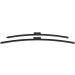 Bosch Scheibenwischer Aerotwin A862S 3397007862 Bosch Scheibenwischer Aerotwin A862S 3397007862
