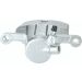 Tauschbremssattel HA li BHT187E