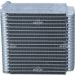 NRF Verdampfer 36043