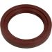 Wellendichtring Regel Von Wa U Db 12014380B