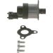 Ersatzteilgruppe 1 465 ZS0 006 Ersatzteilgruppe 1 465 ZS0 006