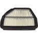 Luftfilter Opel Antara 2.0Cdti/2.4/3.2 06- Chevrolet Captiva 2.4 06 26-0612