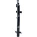 Kondensator, Klimaanlage EASY FIT 350386