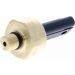 VEMO Sensor, Kraftstoffdruck V20-72-0548-1 VEMO Sensor, Kraftstoffdruck V20-72-0548-1