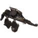 Ölpumpe Renault Laguna Iii 2.0 Dci 8200673395 Ölpumpe Renault Laguna Iii 2.0 Dci 8200673395
