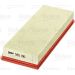 VALEO Luftfilter 585190