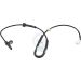 A.B.S. ABS Sensor 31324