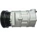 Kompressor, Klimaanlage ACP 1314 000S