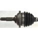 Antriebswelle VA re 25179 Antriebswelle VA re 25179