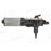 Wischermotor VW / Audi NEW MOBILITY PARTS 59696