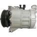 Kompressor, Klimaanlage ACP 1299 000S