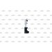 Ladeluftkühler NRF30325 Ladeluftkühler NRF30325