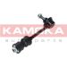 KAMOKA Stange/Strebe, Stabilisator 9030391 KAMOKA Stange/Strebe, Stabilisator 9030391
