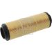 FEBI BILSTEIN Luftfilter 37467 FEBI BILSTEIN Luftfilter 37467
