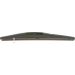Bosch Wischerblatt H250 3397011629 Bosch Wischerblatt H250 3397011629