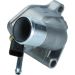 KAMOKA Thermostatgehäuse 7710152