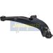 Lenker, Radaufhängung BS-308R Lenker, Radaufhängung BS-308R