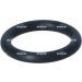 Sensor, Kühlmitteltemperatur EASY FIT 727072