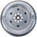 SACHS Schwungrad 2294 501 180 SACHS Schwungrad 2294 501 180