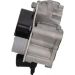 Ölkühler PKW 91355 Ölkühler PKW 91355