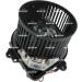 NRF Ventilator 34205