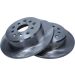 Maxgear Bremsscheibe Toyota T. Lexus Is 19-2296 Maxgear Bremsscheibe Toyota T. Lexus Is 19-2296