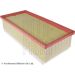 Luftfilter Toyota Avensis ADT32293 Luftfilter Toyota Avensis ADT32293