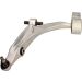 Querlenker Alfa S. 159 Untere Pr 72-2065 Querlenker Alfa S. 159 Untere Pr 72-2065