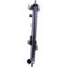 Wasserkühler PKW 606733 Wasserkühler PKW 606733