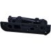 Ventil, Kurbelgehäuseentlüftung 28-0429 Ventil, Kurbelgehäuseentlüftung 28-0429
