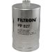 FILTRON Kraftstofffilter PP 827