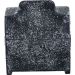 Stabilisatorlager DACIA,RENAULT 34571 01 Stabilisatorlager DACIA,RENAULT 34571 01