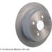 Bremsscheibe Toyota T. Corolla 1.4-1.6 Vvt-I 02-07 ADT343165 Bremsscheibe Toyota T. Corolla 1.4-1.6 Vvt-I 02-07 ADT343165