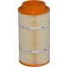 HENGST FILTER Luftfilter E1900L