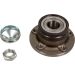 Radlagersatz 33-1109 Radlagersatz 33-1109