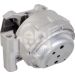Lagerung, Motor 177816 Lagerung, Motor 177816