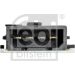 Wischermotor VW,Audi 174571
