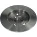 Bremsscheibe 0 986 479 765 Bremsscheibe 0 986 479 765