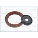 Dichtungsvollsatz, Motor 50289600
